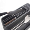 pol_pl_Organizer-na-noze-do-szuflady-szary-40x26-5x5-cm-13355_5.jpg