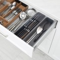 pol_pl_Organizer-na-noze-do-szuflady-szary-40x26-5x5-cm-13355_6.jpg