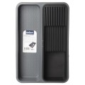 pol_pl_Organizer-na-noze-do-szuflady-szary-40x26-5x5-cm-13355_7.jpg