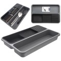 pol_pl_Organizer-na-noze-do-szuflady-szary-40x26-5x5-cm-13355_8.jpg