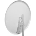 Antena Czasa satelitarna-80-90-100-Antracyt Bialy-INVERTO_50.jpg