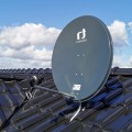 Antena Czasa satelitarna-80-90-100-Antracyt Bialy-INVERTO_52.jpg