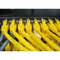 ethernet-rj45-cables-are-connected-internet-switch.jpg