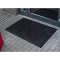 Mata ażurowa z Najazdem 16 MM 90x150 Vimar_36.jpg