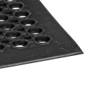 Mata ażurowa z Najazdem 16 MM 90x150 Vimar_32.jpg