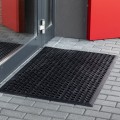 Mata ażurowa z Najazdem 16 MM 90x150 Vimar_40.jpg