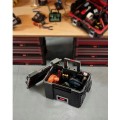 Skrzynia narzędziowa na kółkach Mobile Gear cart black KETER 236889 warsztatowa.jpg