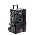 Skrzynia narzędziowa Gear organizer Black KETER 236893 zestaw.jpg