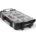 Organizer Gear Clear 22 czarny 240457 KETER.jpg