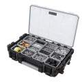 Organizer Gear Clear 22 czarny 240457 KETER do garazu.jpg