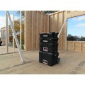 Organizer Gear Clear 22 czarny 240457 KETER system.jpg