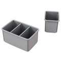Organizer Gear Clear 22 czarny 240457 KETER pudelka.jpg