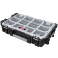 Organizer Gear Clear 22 czarny 240457 KETER warsztat.jpg