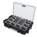 Organizer Gear Clear 22 czarny 240457 KETER srubki.jpg