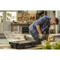 Organizer Gear Clear 22 czarny 240457 KETER poglad.jpg