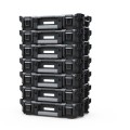 Organizer Gear Clear 22 czarny 240457 KETER zestawy.jpg