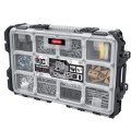 Organizer Gear Clear 22 czarny 240457 KETER front.jpg