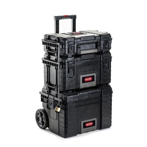 Organizer 22 GEAR czarnyantracytowyszary.jpg