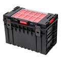 Qbrick_System_ONE_450_2.0_Expert.jpg