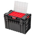 Qbrick_System_ONE_450_2.0_Expert_lid.jpg
