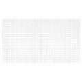 pol_pl_Mata-podkladka-antyposlizgowa-do-lazienki-wanny-pod-prysznic-biala-69x39-cm-12379_3.jpg
