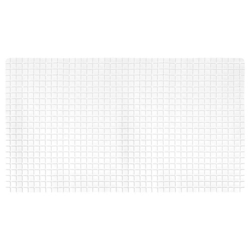 pol_pl_Mata-podkladka-antyposlizgowa-do-lazienki-wanny-pod-prysznic-biala-69x39-cm-12379_3.jpg