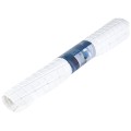 pol_pl_Mata-podkladka-antyposlizgowa-do-lazienki-wanny-pod-prysznic-biala-69x39-cm-12379_12.jpg