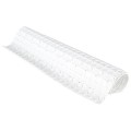 pol_pl_Mata-podkladka-antyposlizgowa-do-lazienki-wanny-pod-prysznic-biala-69x39-cm-12379_4.jpg
