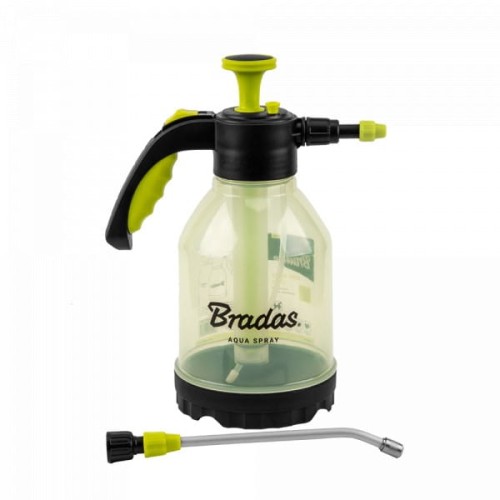 Spryskiwacz bradas-395.jpg