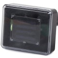 pol_pl_Solarny-odstraszacz-kretow-kreta-na-krety-gryzoni-2014_8.jpg