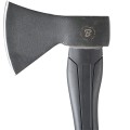 siekiera fiberglass ciesielska-199.jpg