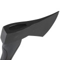 Siekiera fiberglass (1).jpg