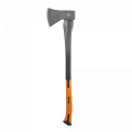 Siekiera fiberglass (2).png