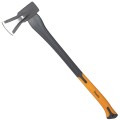 siekiera fiberglass rozlupujaca-205.jpg