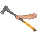 siekiera fiberglass rozlupujaca-203.jpg