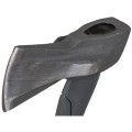 siekiera fiberglass rozlupujaca-204.jpg