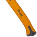 siekiera fiberglass rozlupujaca-206.jpg