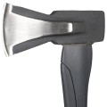 siekiera fiberglass rozlupujaca-207.jpg