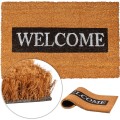 Wycieraczka Welcome-215.jpg