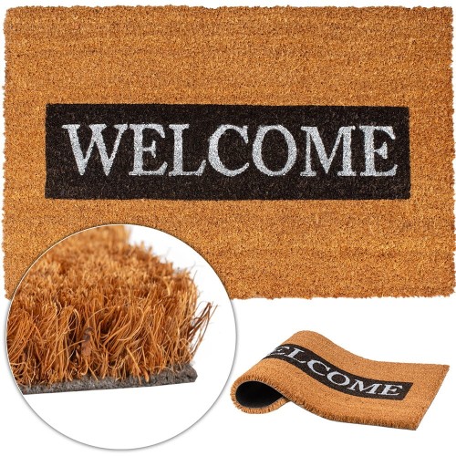 Wycieraczka Welcome-215.jpg