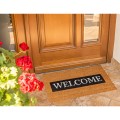 Wycieraczka Welcome-216.jpg