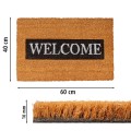 Wycieraczka Welcome-214.jpg