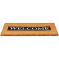 Wycieraczka Welcome-218.jpg