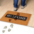 Wycieraczka Welcome-217.jpg