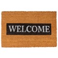 Wycieraczka Welcome-222.jpg