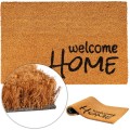 Wycieraczka Welcome home-224.jpg