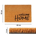 Wycieraczka Welcome home-223.jpg