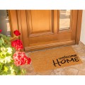 Wycieraczka Welcome home-225.jpg