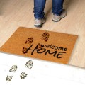 Wycieraczka Welcome home-226.jpg