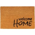 Wycieraczka Welcome home-232.jpg